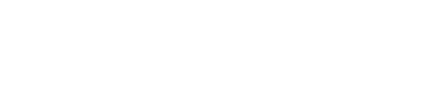 Spliethoff Group logo