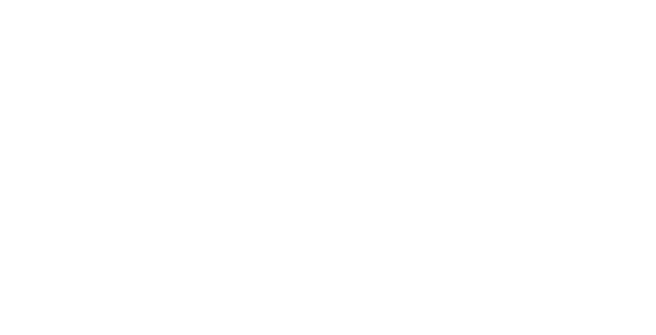 Transfennica / Transfennica Logistics 